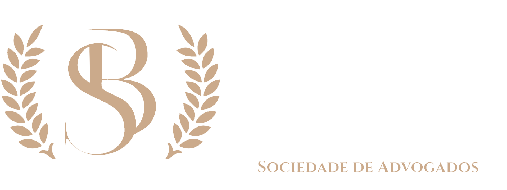 Sousa & Balista